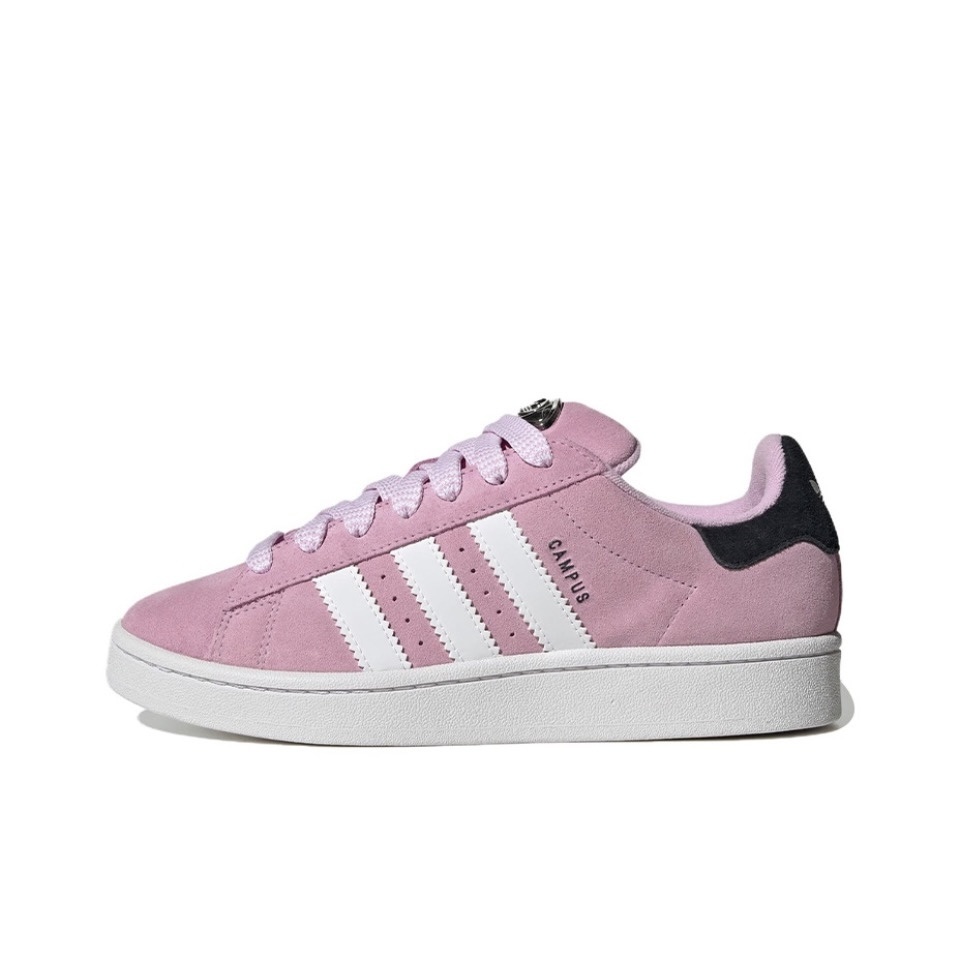 Adidas Campus Detail 21