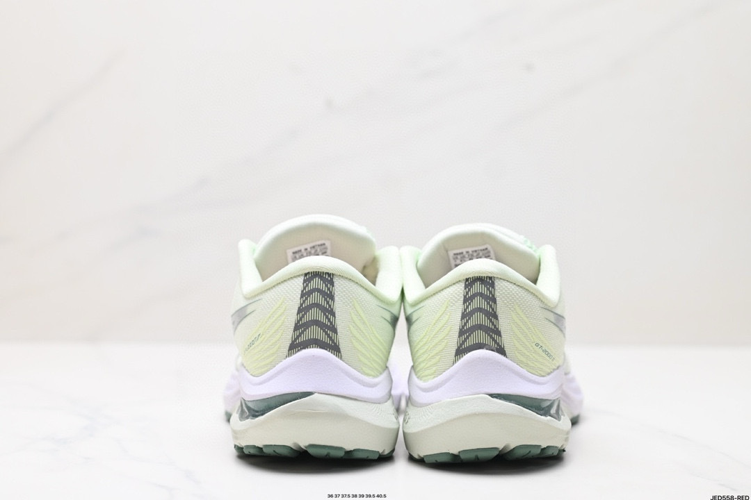 ASICS GT-2000 11