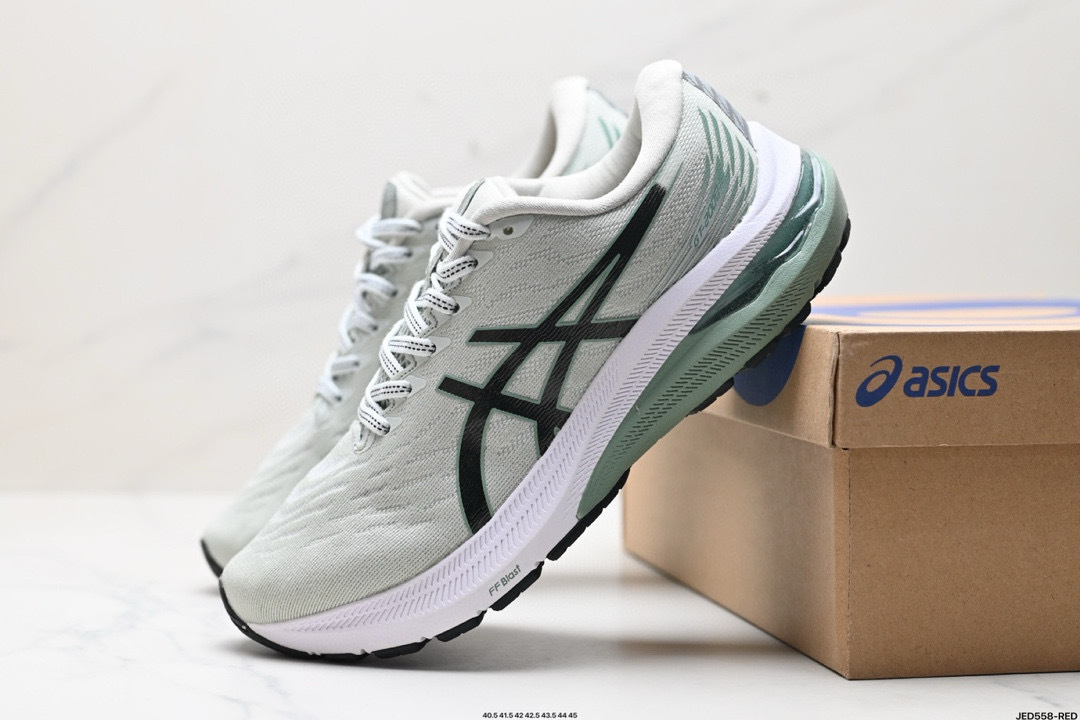 ASICS GT-2000 11