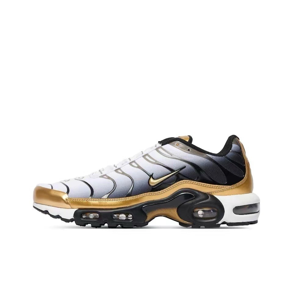Air Max Plus 25