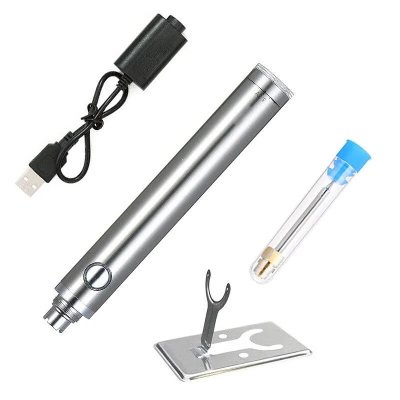 🎁Hot Sale 🔥45% OFF 🔥Wireless Charging Welding Tool