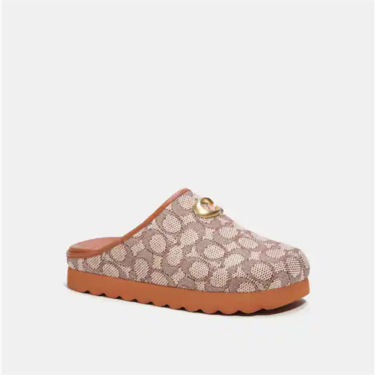 COAthtCH Fashion Shoes