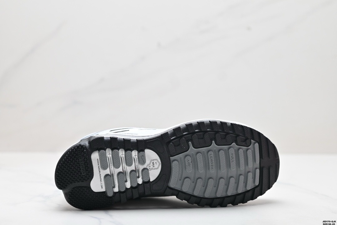 Nike-TL 2.5