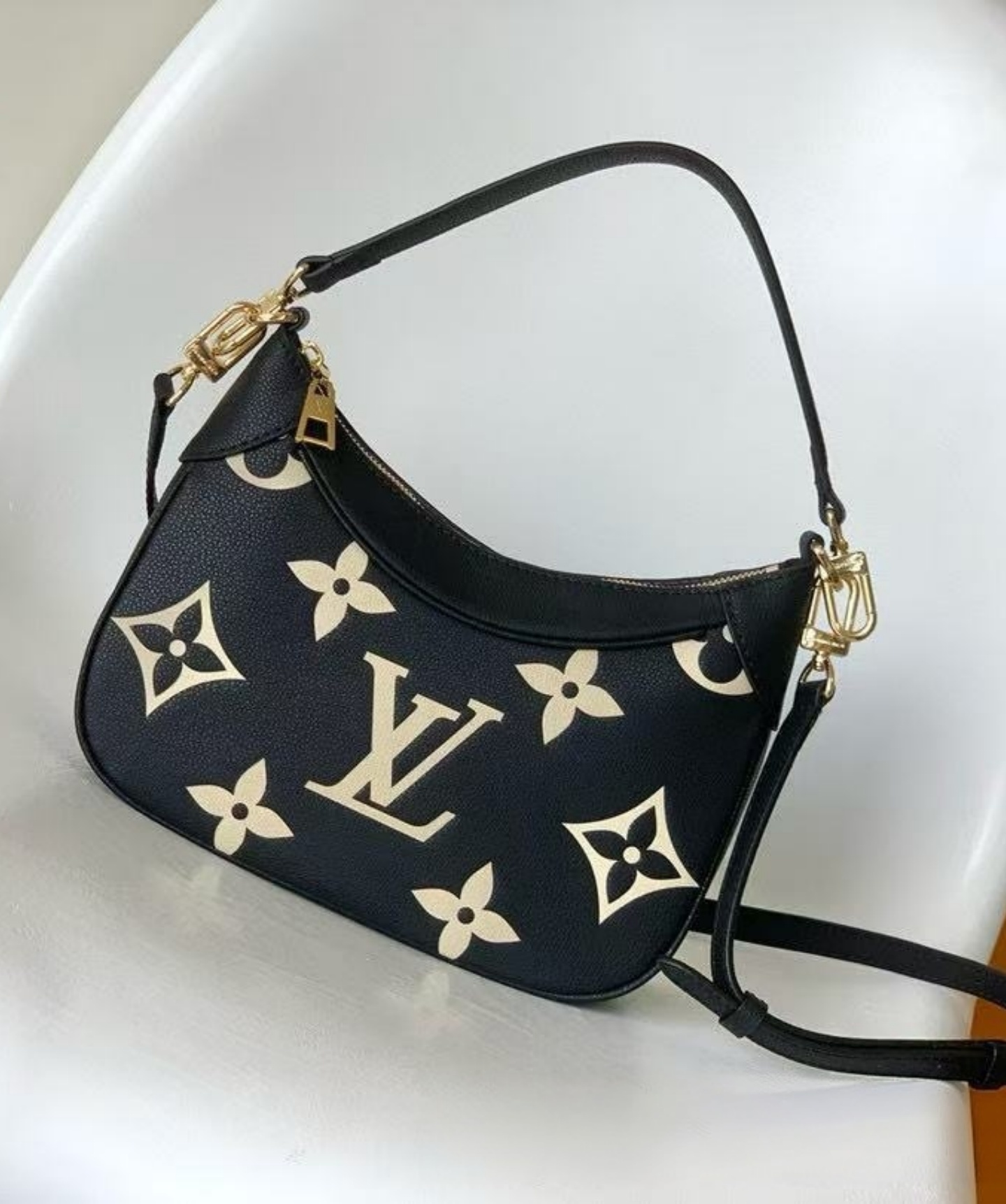 LV Handbag