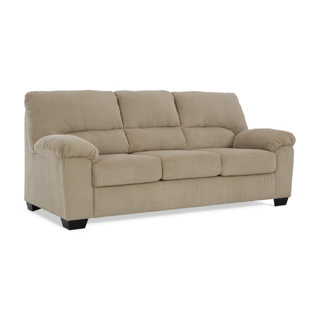SimpleJoy Sofa