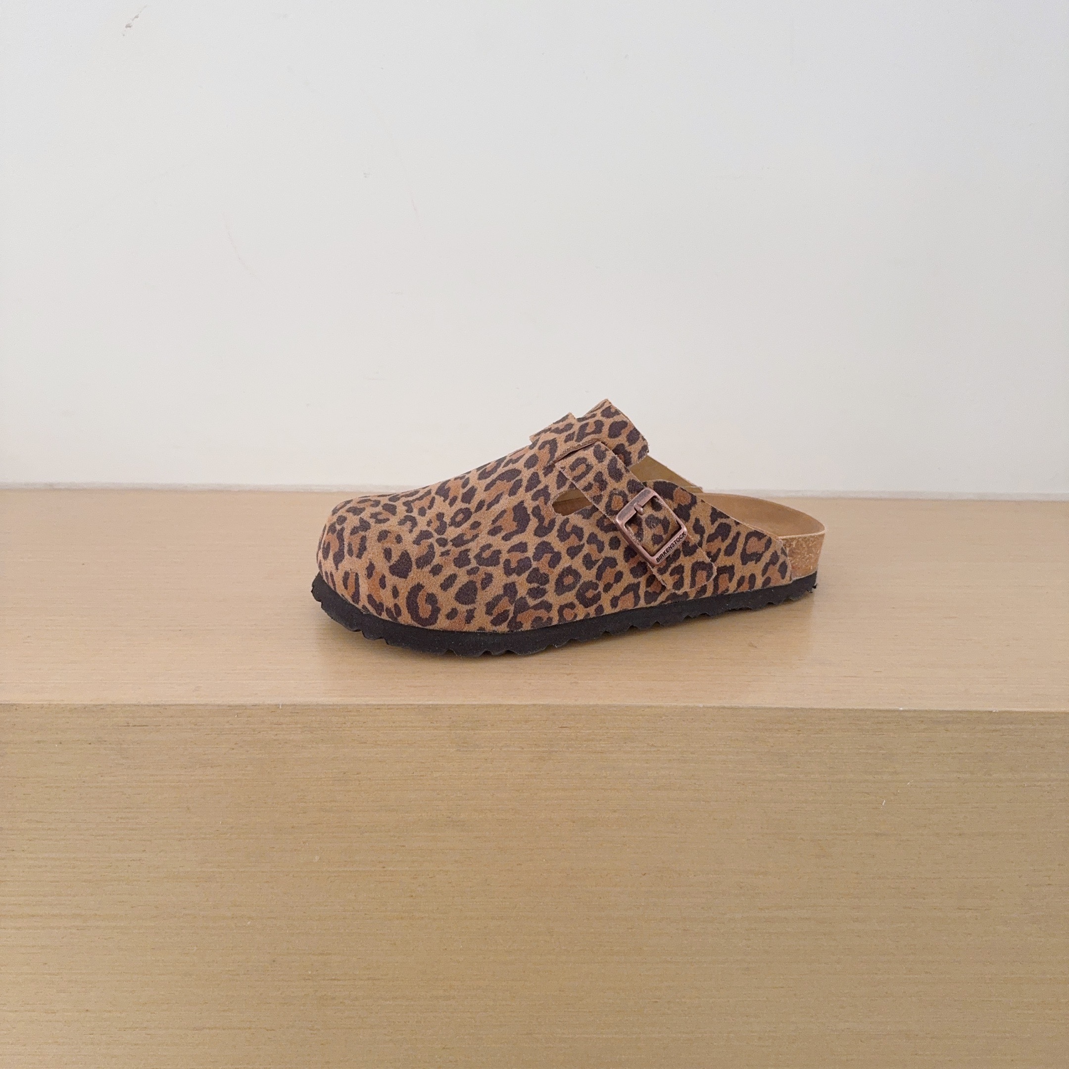 UGG Kids Footwear Style 101
