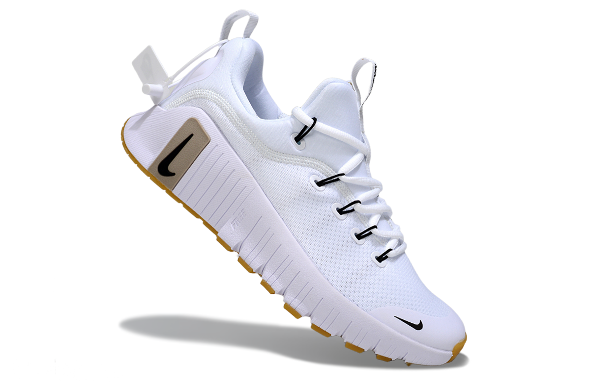 Nike Metcon 6 & 7 Part 1