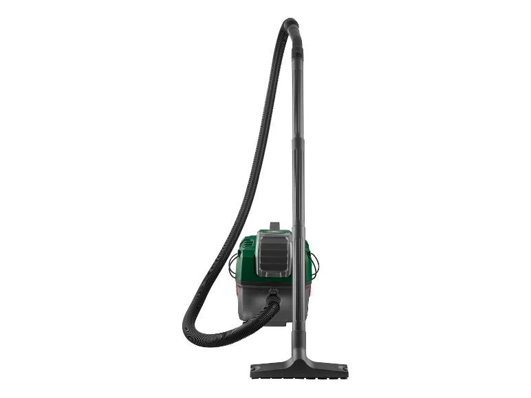 Aspirateur eau et poussière sans fil PAWD 20-Li A1, 20 V