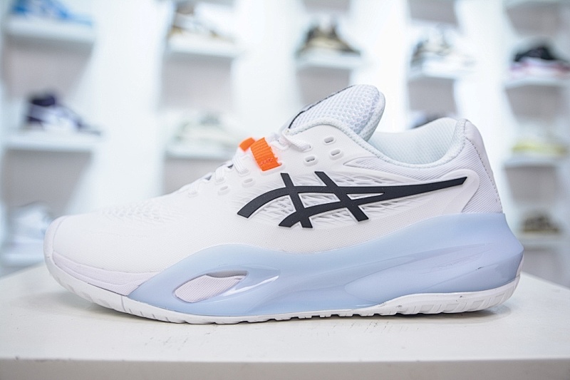 ASICS Running Shoes product