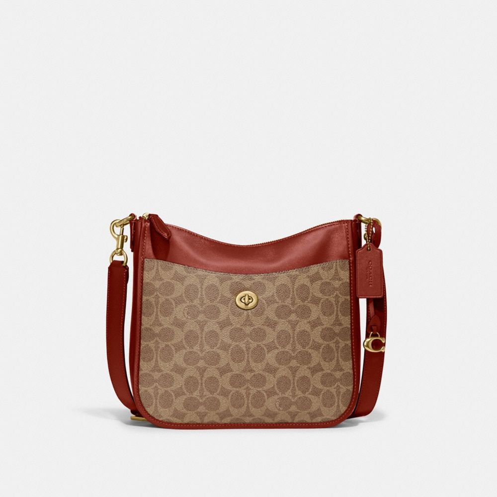 COAthtCH Classic handbags