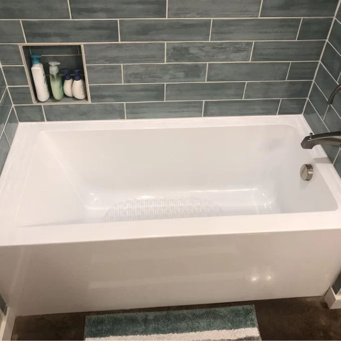 Aqua Eden 60