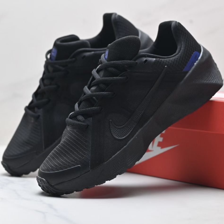 Nike Metro TEK