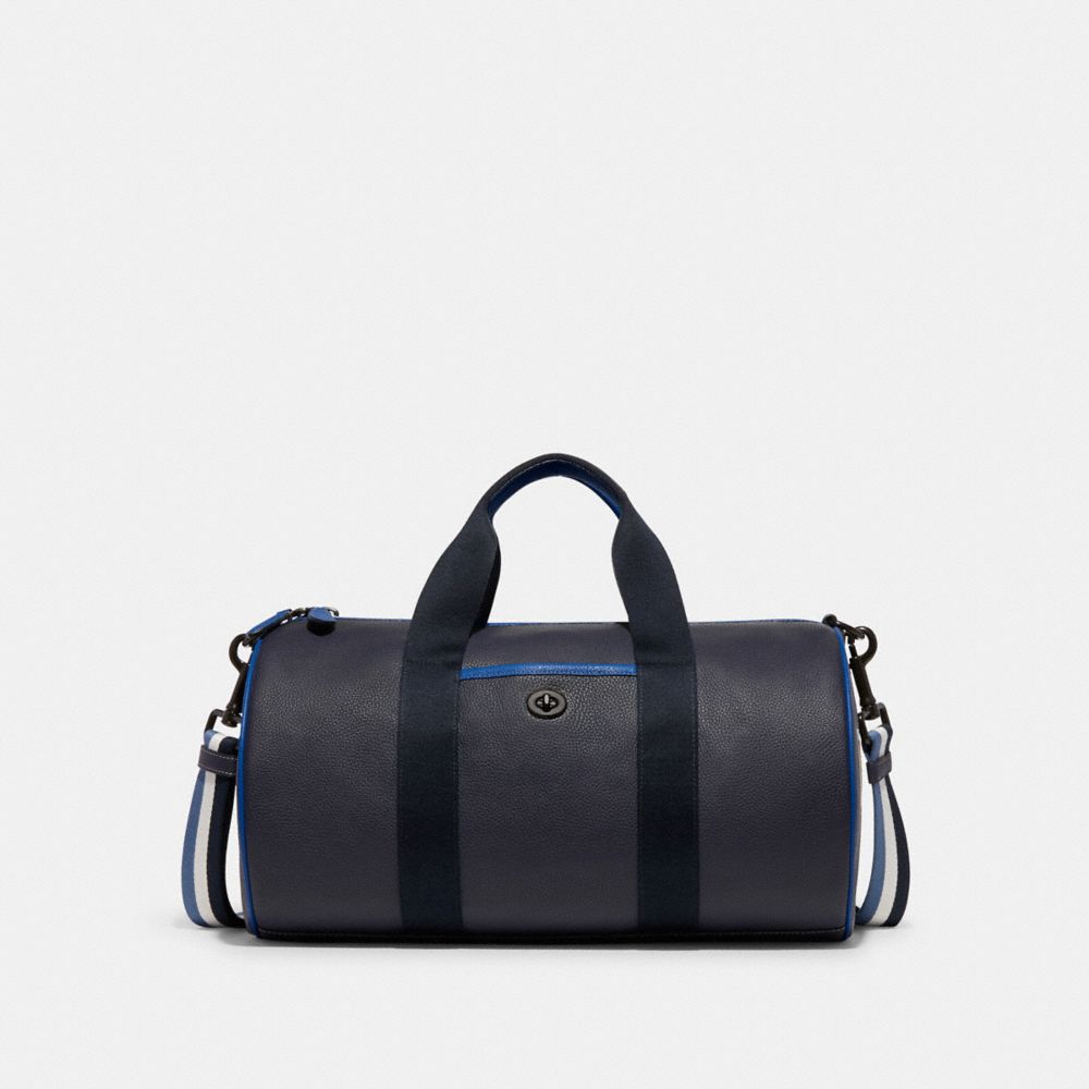 COAthtCH Classic handbags