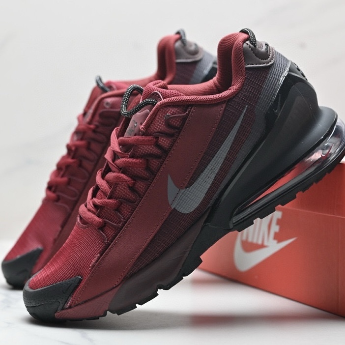 Nike Air Max Pulse