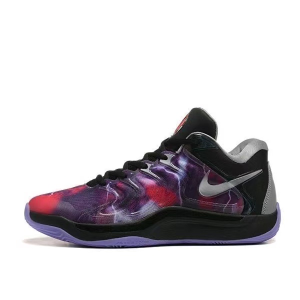 KD 17