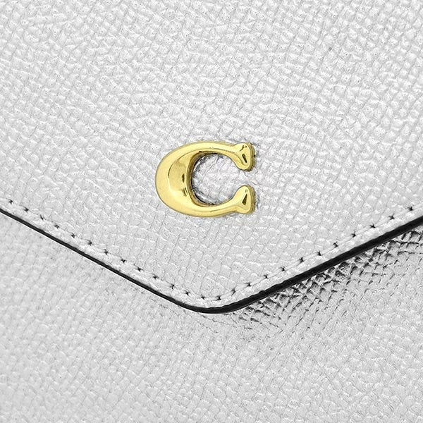 COAthtCH Classic Wallet