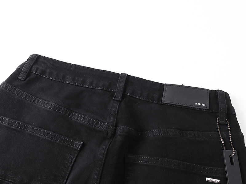 Amiri Jeans AM5001