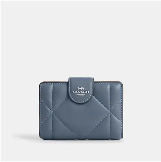 COAthtCH Classic Wallet