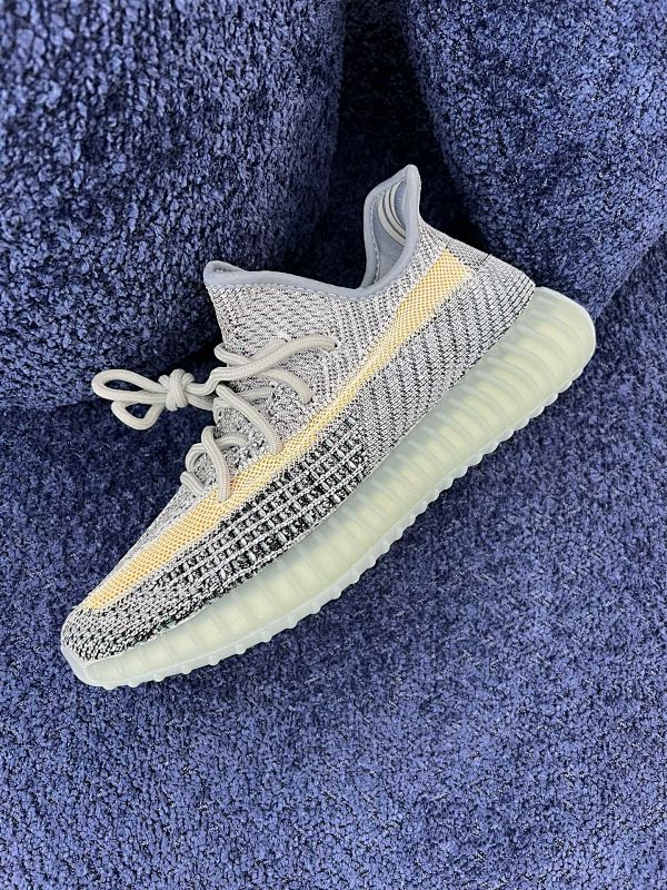 Adidas Yeezy Boost 350