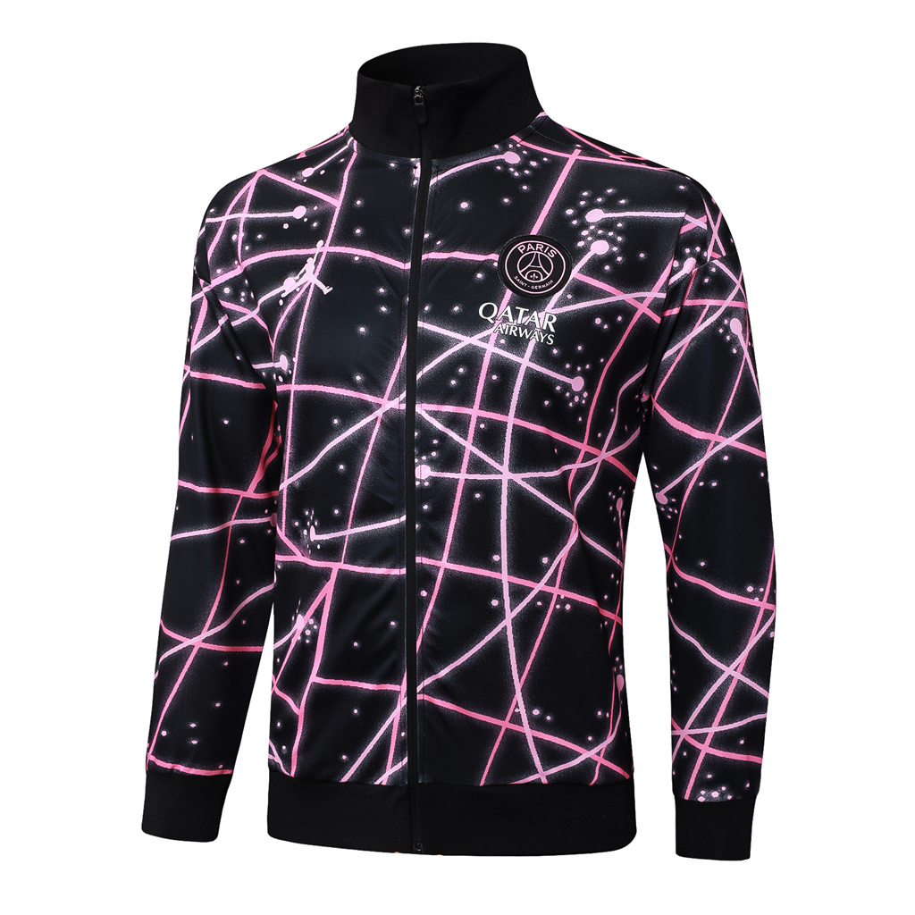 PSGTraining Jacket 24/25
