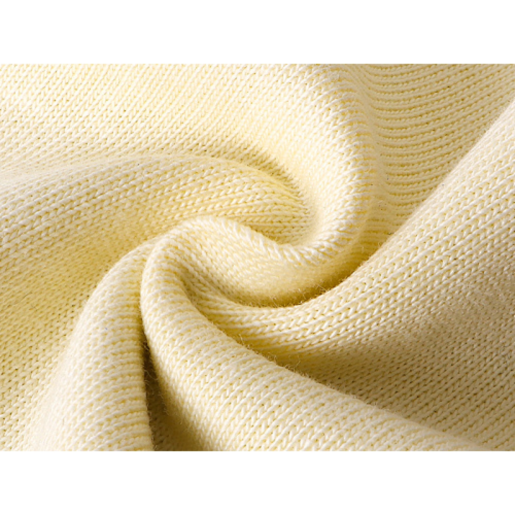 Godspeed T-Shirt 3123