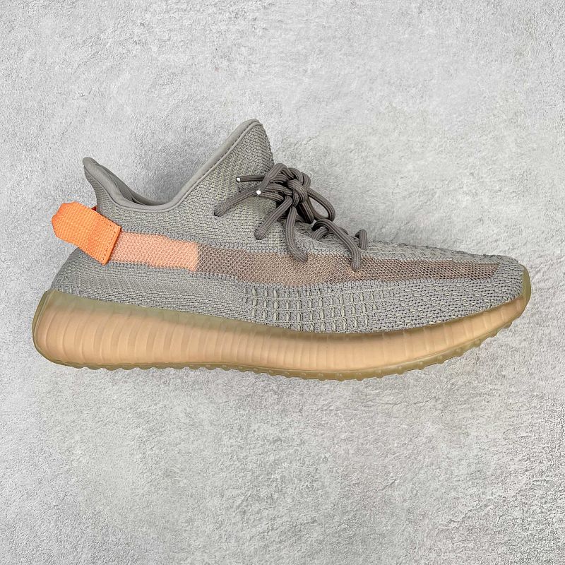 Adidas Yeezy Boost 350