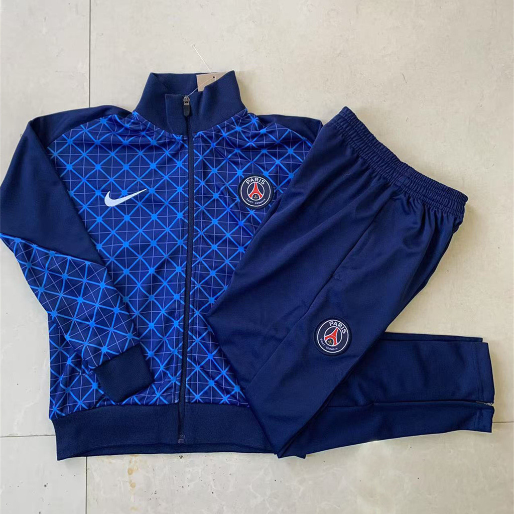 PSGKids Training Suit 25/26