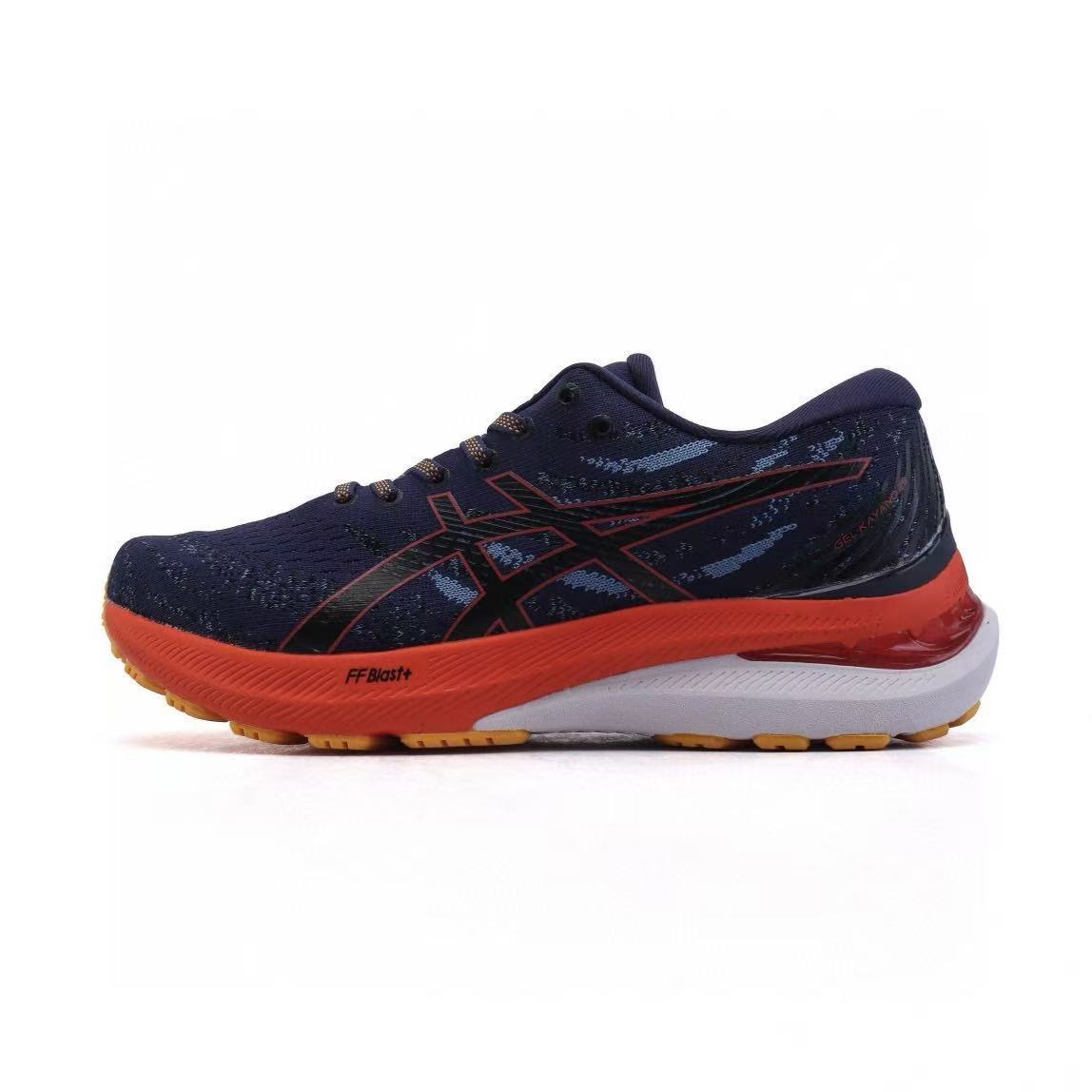 ASICS Gel-Kayano 29