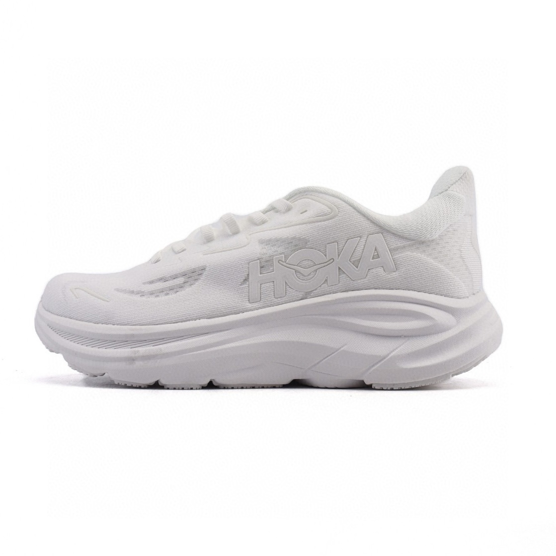 Hoka Clifton 9