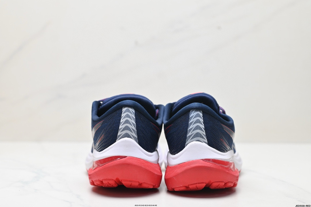 ASICS GT-2000 11
