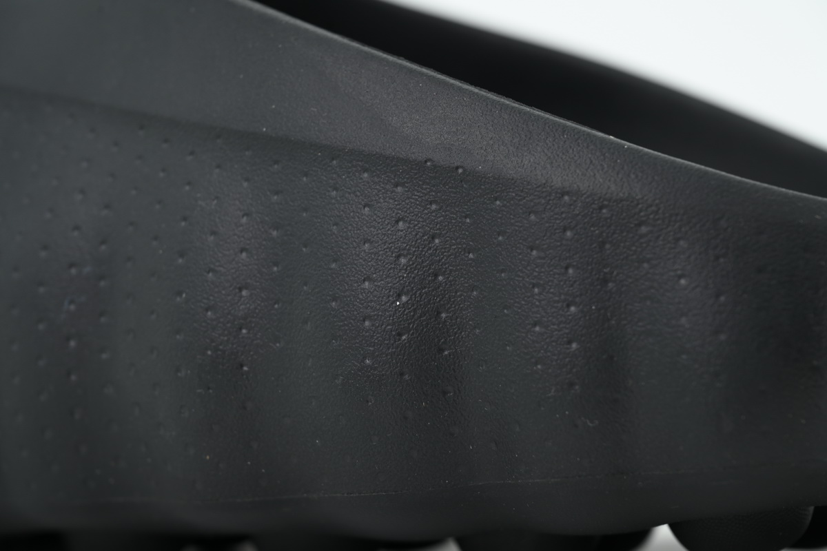 Nike Mind 001 Triple Black HQ4307-005