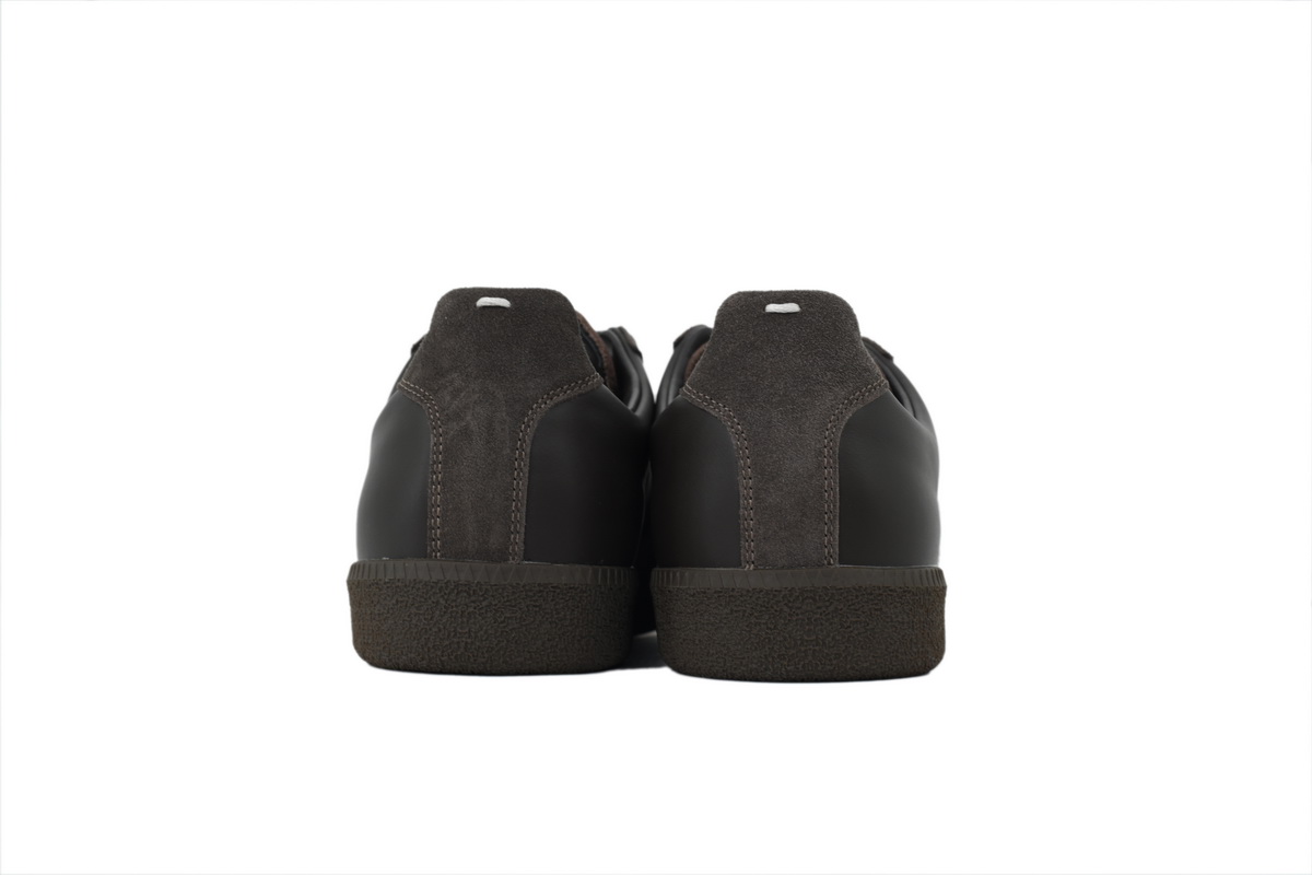 Maison Margiela Brown