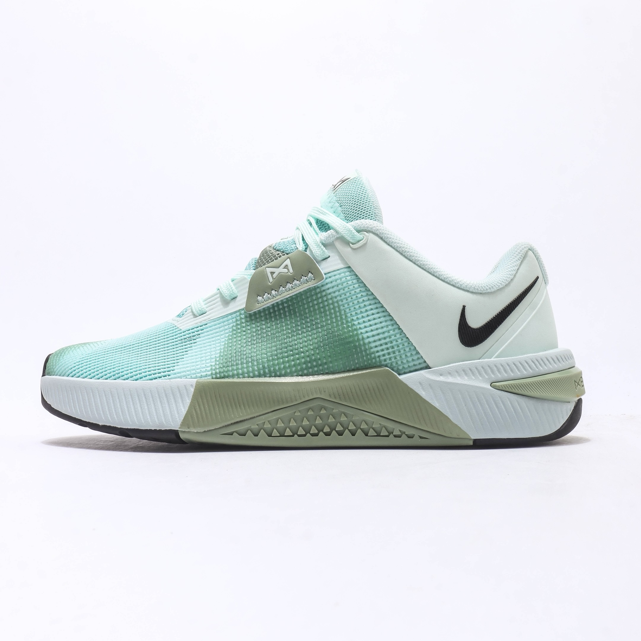 Nike Metcon 10