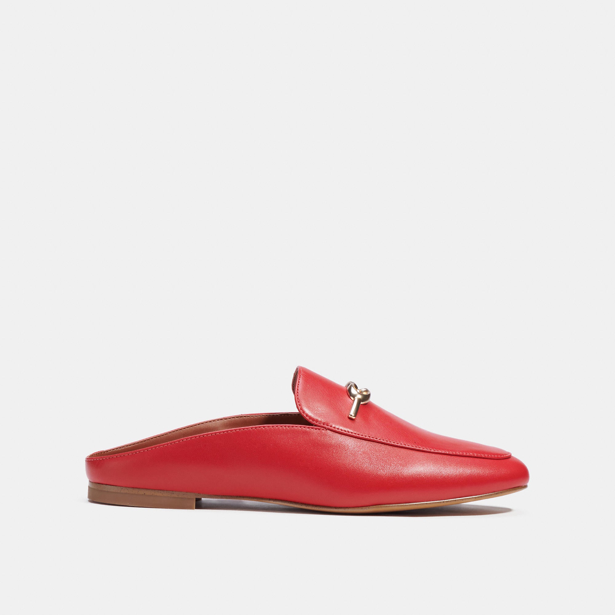 COAthtCH Fashion Shoes