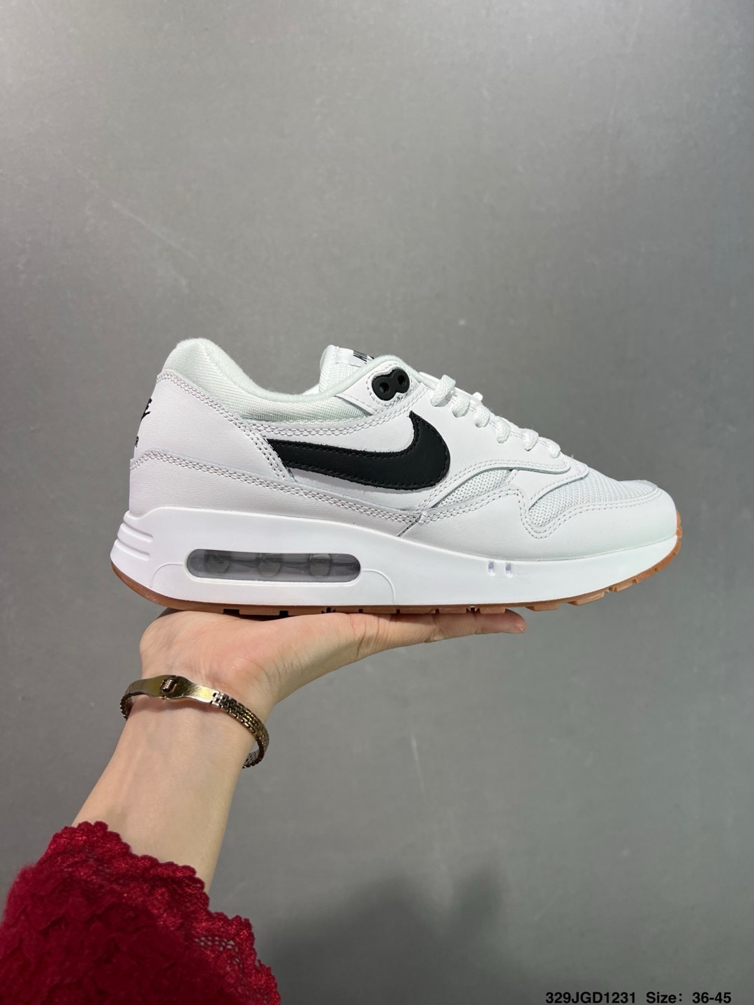 Nike Air Max 1