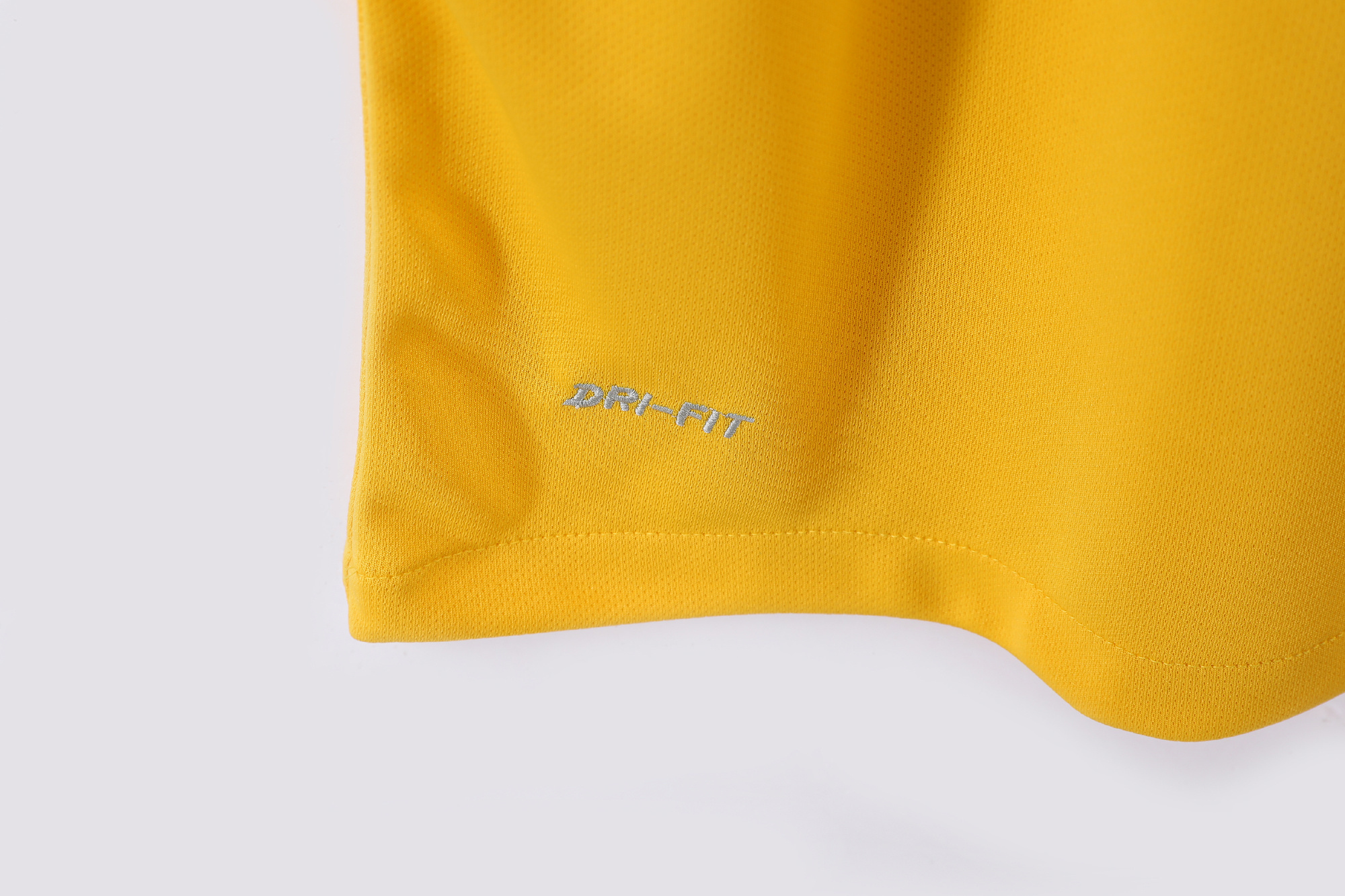Retro Brazil 2013 Home S-XXL