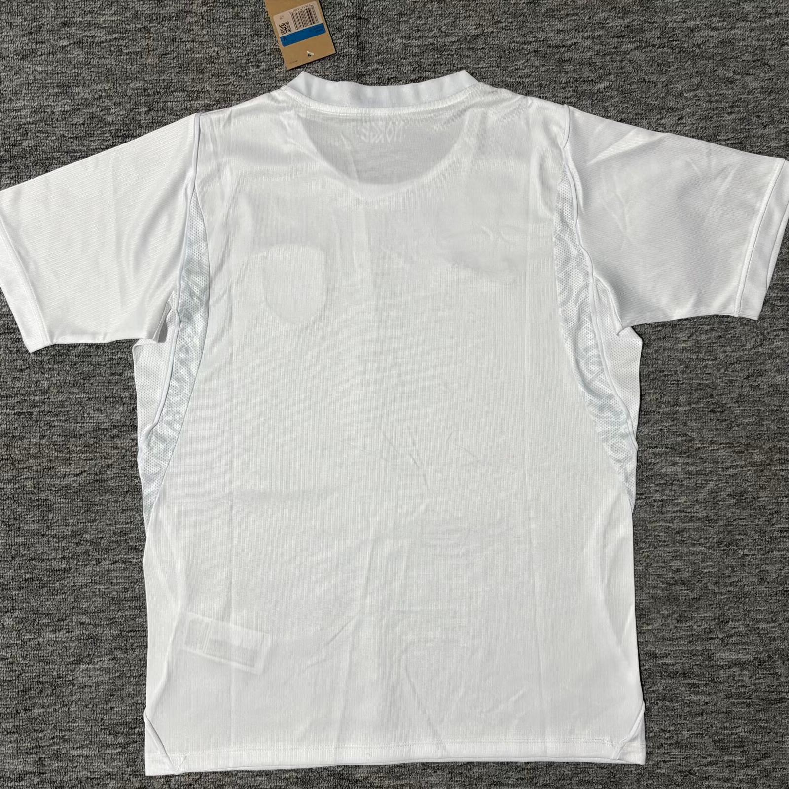 Norway 2026 Third Jersey S-4XL