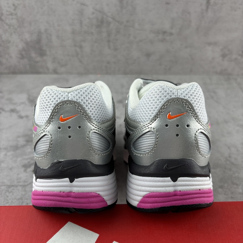 Nike P-6000