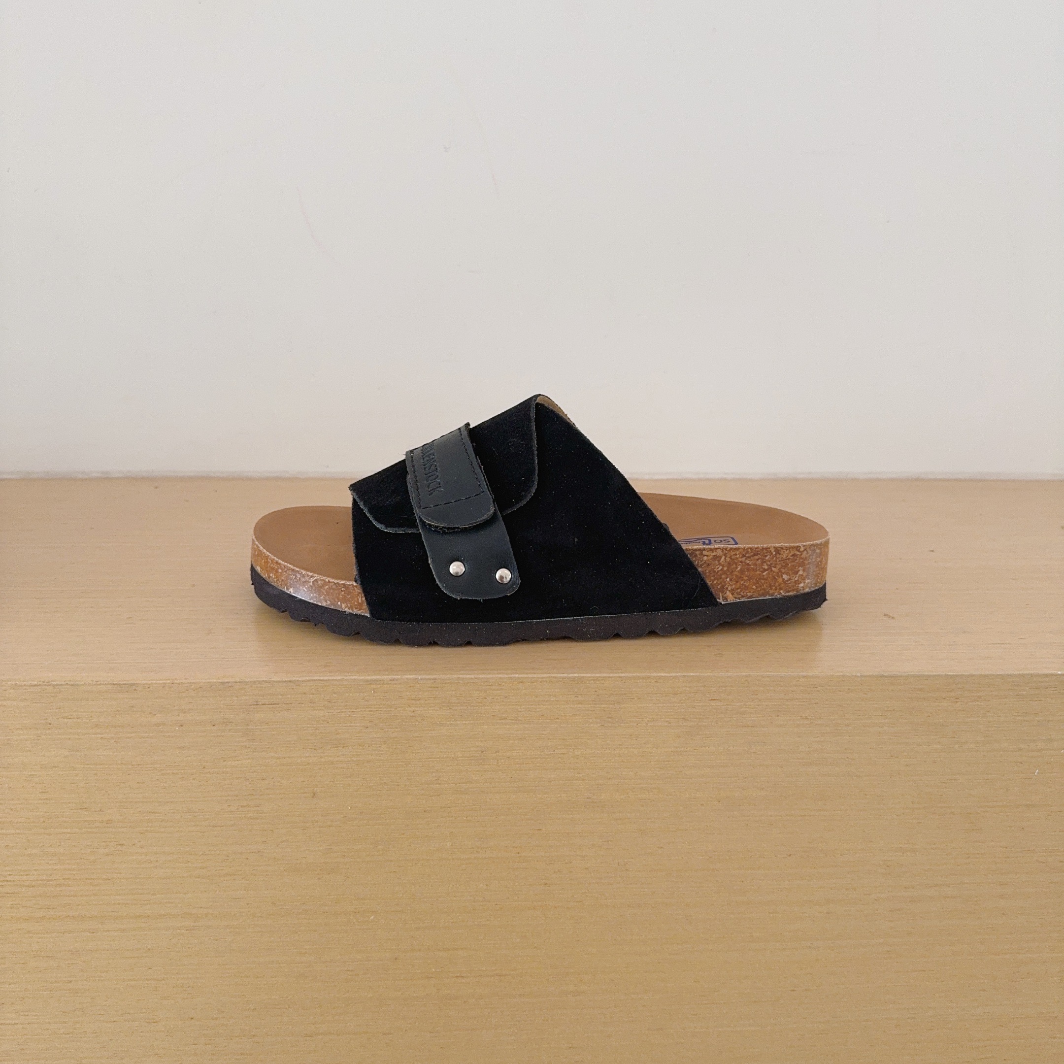 UGG Footwear Style 051