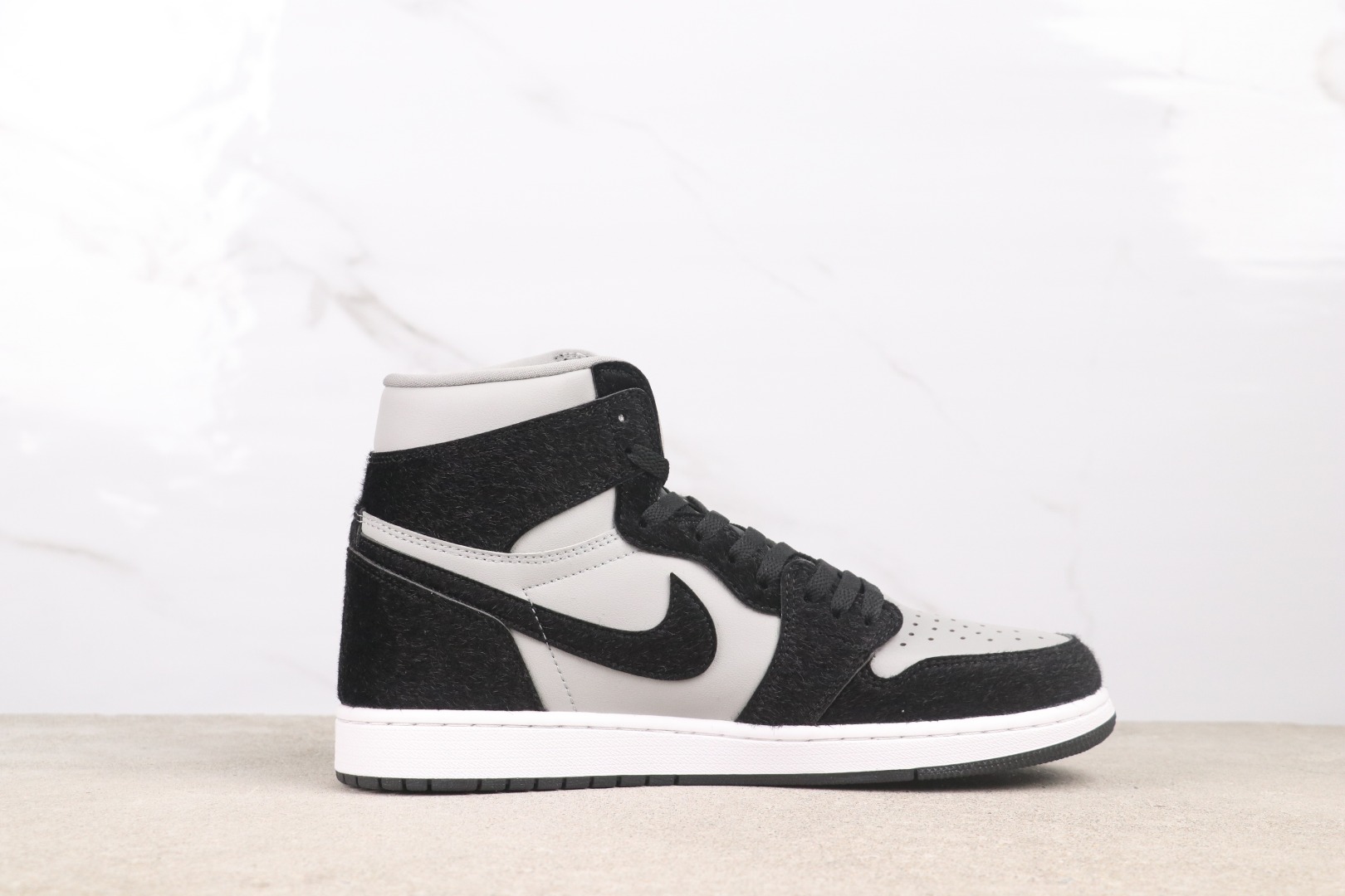 AJ1 High OG 