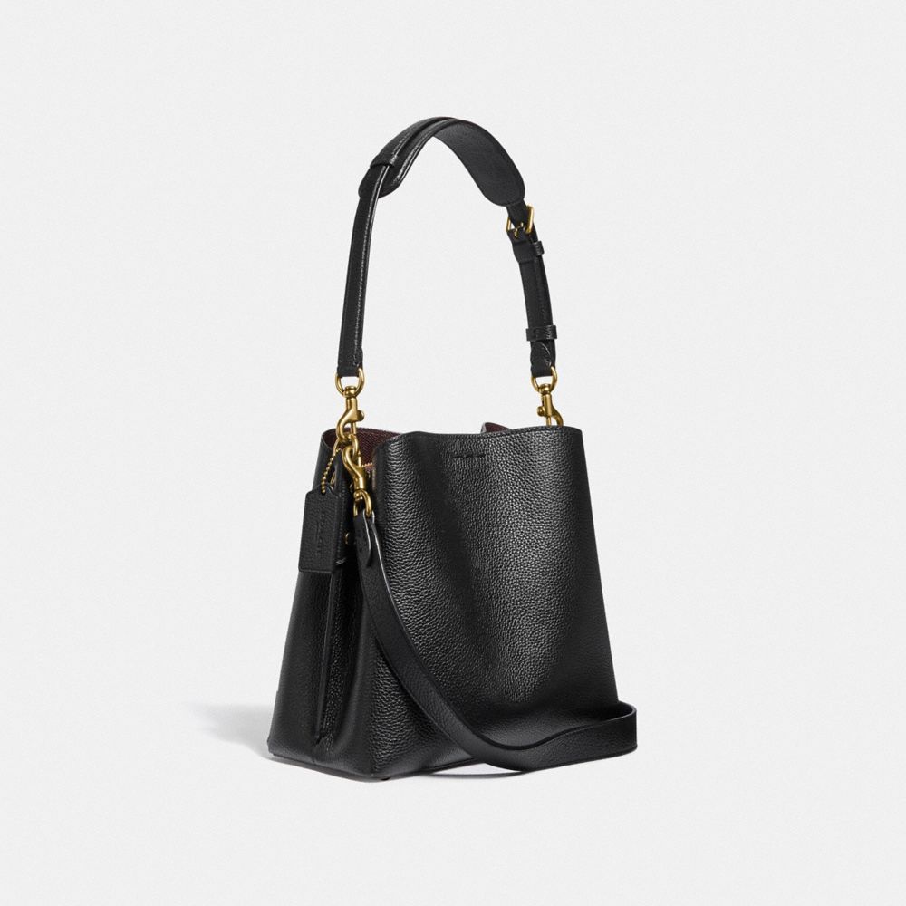COAthtCH Classic handbags
