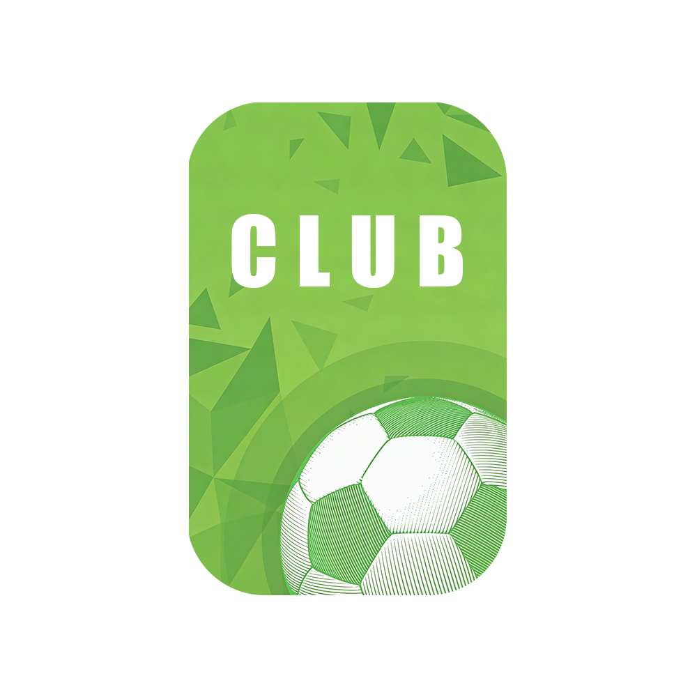 Club