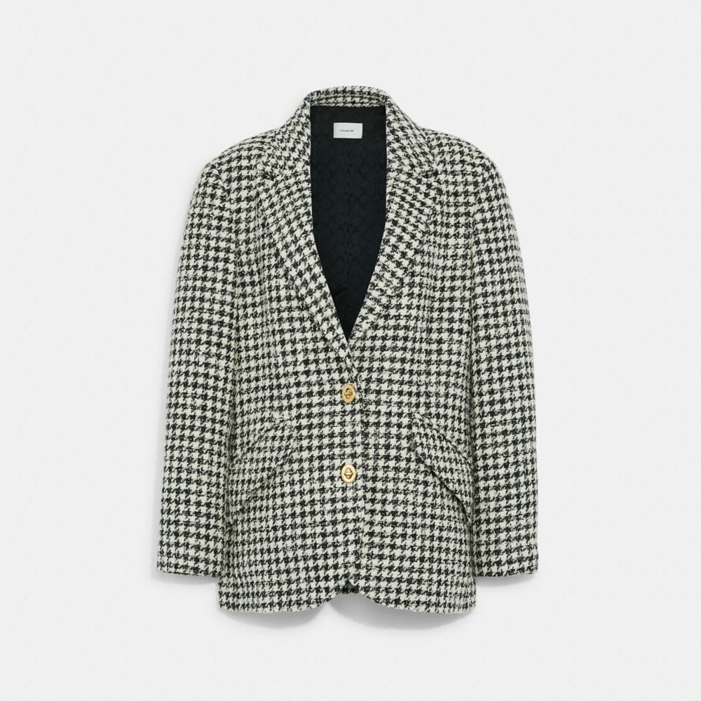 COAthtCH Fashion Clothing