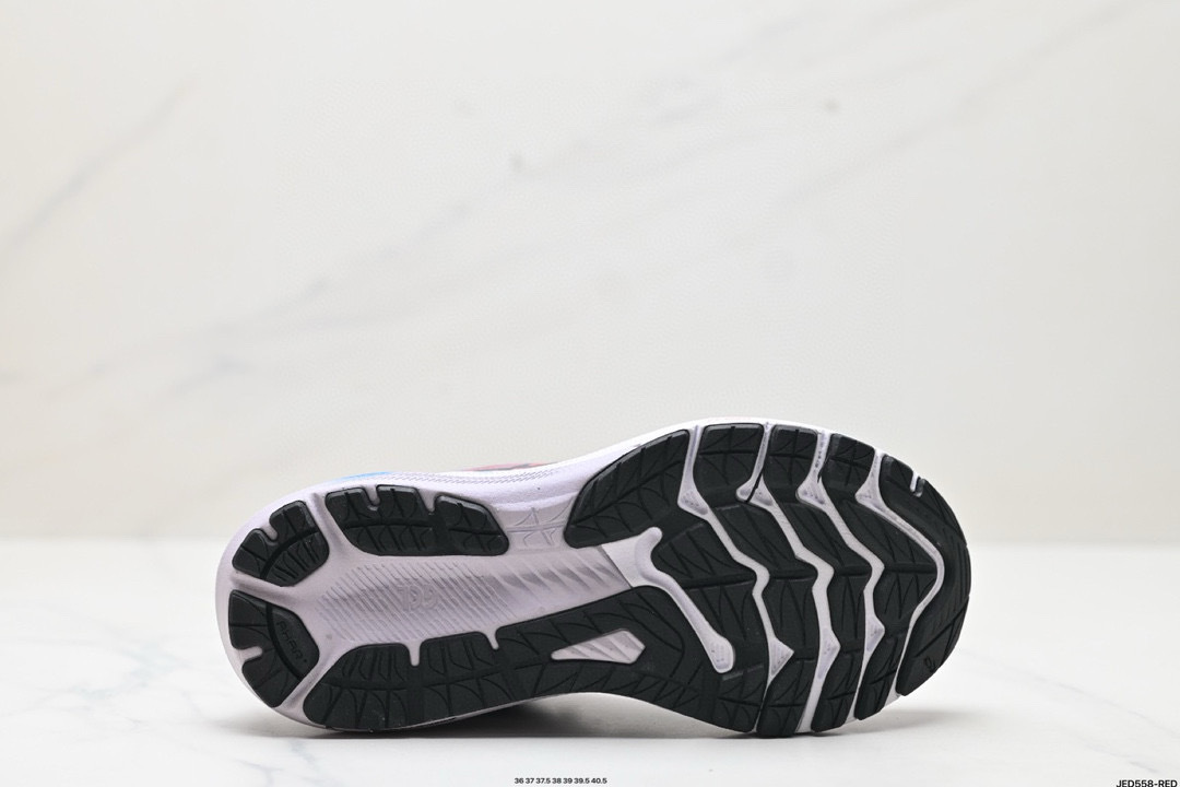 ASICS GT-2000 11