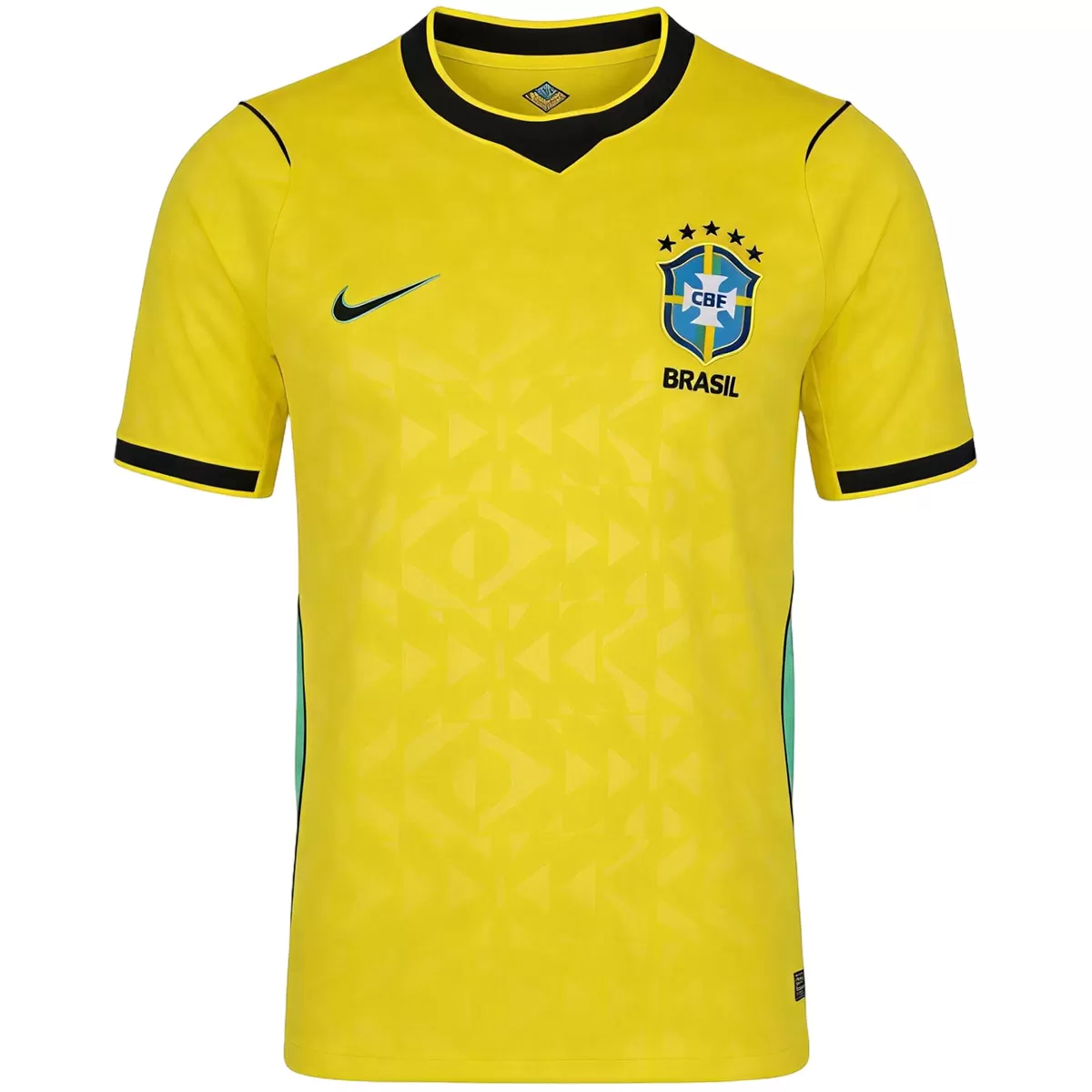Nation-Brazil