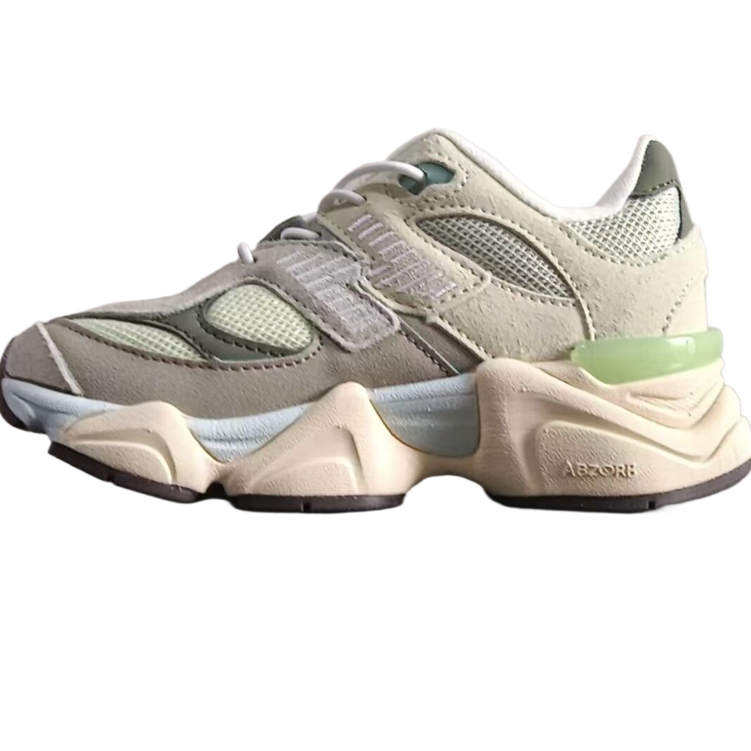 Kids 9060