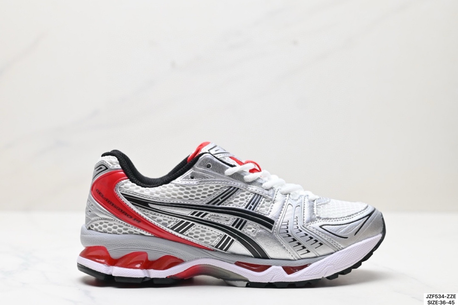 ASICS Gel-Kayano 14