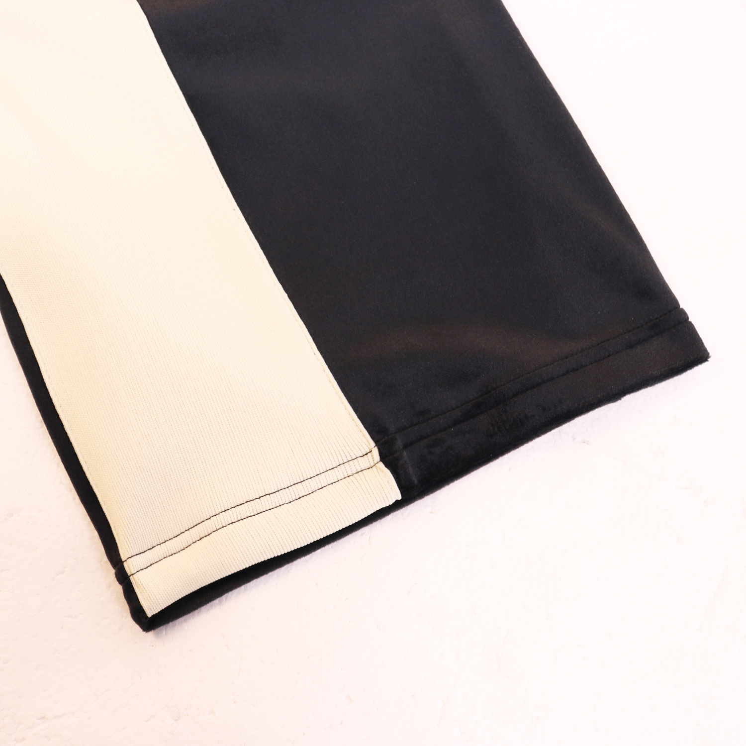 Amiri Bones Track Sweatsuit