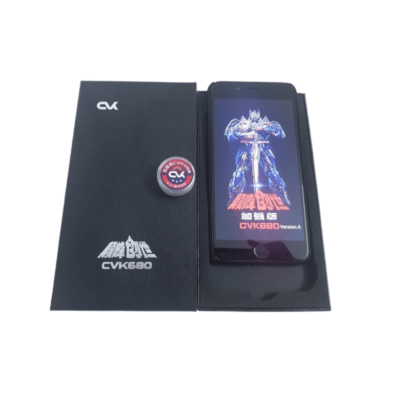 UV Glasses for Poker Detect Marked Cards and Gain a Competitive Edge
