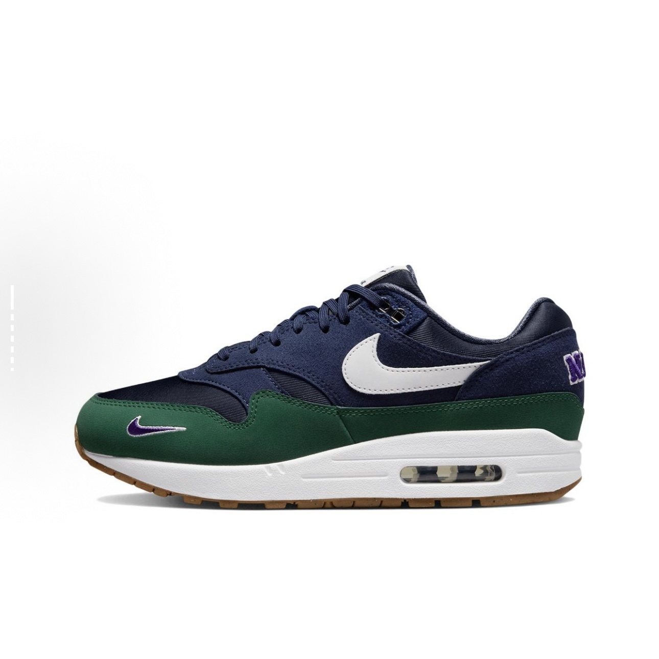 Nike Air Max 1